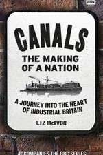 Watch Canals The Making of a Nation Watch123movies