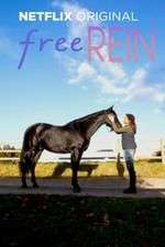 Watch Free Rein Watch123movies