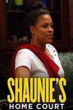 Watch Shaunie's Home Court Watch123movies