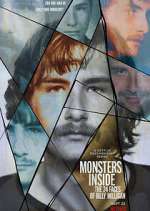 Watch Monsters Inside: The 24 Faces of Billy Milligan Watch123movies