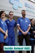 Watch Inside Animal A&E Watch123movies