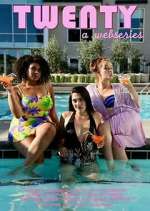 Watch Twenty Watch123movies