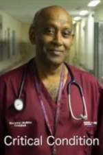 Watch Critical Condition Watch123movies