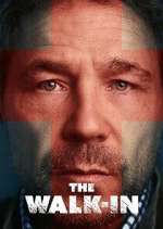 Watch The Walk-In Watch123movies