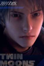 Watch Twin Moons Watch123movies