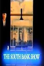 Watch The South Bank Show Watch123movies