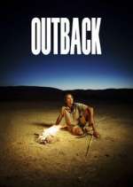 Watch Outback Watch123movies