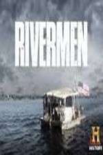Watch Rivermen Watch123movies
