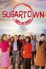 Watch Sugartown Watch123movies