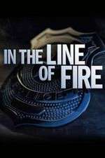 Watch In the Line of Fire Watch123movies
