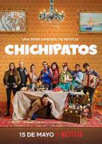 Watch Chichipatos Watch123movies