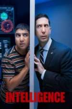 Watch Intelligence Watch123movies