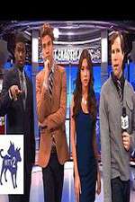 Watch Not Exactly News Watch123movies