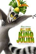 Watch All Hail King Julien Watch123movies