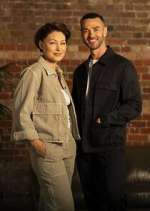 Watch Change Your Mind, Change Your Life Watch123movies