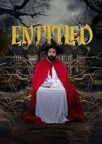 Watch Entitled Watch123movies