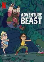 Watch Adventure Beast Watch123movies