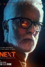 Watch Next Watch123movies