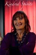 Watch Kindred Spirits Watch123movies