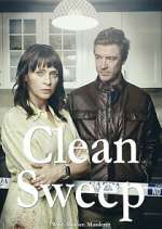 Watch Clean Sweep Watch123movies