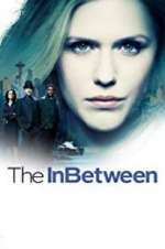 Watch The InBetween Watch123movies