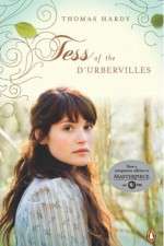 Watch Tess of the D'Urbervilles Watch123movies