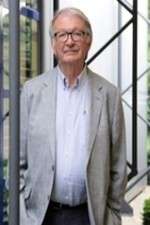 Watch The Brits Who Built the Modern World Watch123movies