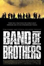 Watch Band of Brothers Watch123movies