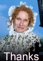 Watch Thanks Watch123movies