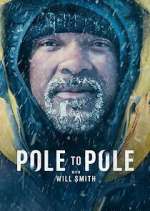 Watch Pole to Pole with Will Smith Watch123movies