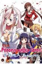 Watch Princess Lover! Watch123movies