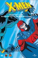 Watch X-Men Watch123movies