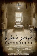 Watch Scattered Barriers Watch123movies