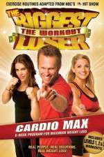 Watch The Biggest Loser (AU) Watch123movies