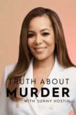 Watch The Whole Truth with Sunny Hostin Watch123movies