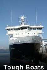 Watch Tough Boats Watch123movies