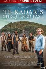 Watch Te Radar's Chequered Past Watch123movies
