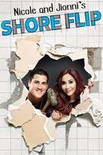 Watch Nicole & Jionnis Shore Flip Watch123movies