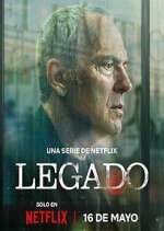 Watch Legado Watch123movies
