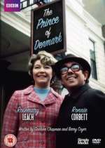 Watch The Prince of Denmark Watch123movies