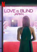 Watch Love is Blind: Japan Watch123movies