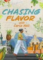 Watch Chasing Flavor Watch123movies