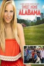 Watch Sweet Home Alabama Watch123movies