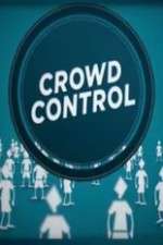 Watch Crowd Control Watch123movies