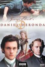 Watch Daniel Deronda Watch123movies