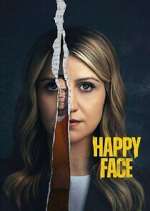 Watch Happy Face Watch123movies