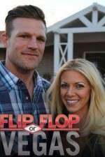 Watch Flip or Flop Vegas Watch123movies