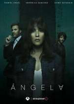 Watch Ãngela Watch123movies