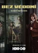 Watch Bez vÄ›domÃ­ Watch123movies