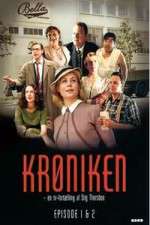 Watch Better Times Watch123movies